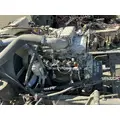 MERCEDES OM904 Engine Assembly thumbnail 2