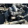 MERCEDES OM904 Engine Assembly thumbnail 1