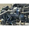 MERCEDES OM904 Engine Assembly thumbnail 2