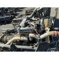 MERCEDES OM904 Engine Assembly thumbnail 1