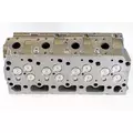 MERCEDES OM904 Engine Cylinder Head thumbnail 1