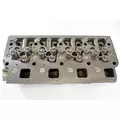 MERCEDES OM904 Engine Cylinder Head thumbnail 3