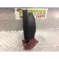 MERCEDES OM904 Engine Parts, Misc. thumbnail 3