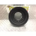 MERCEDES OM904 Engine Pulley thumbnail 2