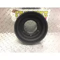 MERCEDES OM904 Engine Pulley thumbnail 2