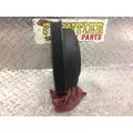 MERCEDES OM904 Engine Pulley thumbnail 3