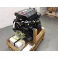 MERCEDES OM904 Engine thumbnail 1