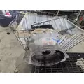 MERCEDES OM904 Flywheel Housing thumbnail 2