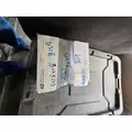 MERCEDES OM904 Fuel Injector thumbnail 1