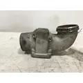 MERCEDES OM904 Intake Manifold thumbnail 3