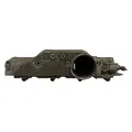 MERCEDES OM904 Intake Manifold thumbnail 1