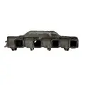 MERCEDES OM904 Intake Manifold thumbnail 2