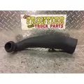 MERCEDES OM904 Turbocharger  Supercharger thumbnail 1