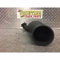MERCEDES OM904 Turbocharger  Supercharger thumbnail 3