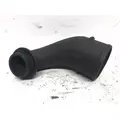 MERCEDES OM904 Turbocharger  Supercharger thumbnail 3