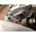 MERCEDES OM904 Turbocharger  Supercharger thumbnail 2