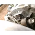 MERCEDES OM904 Turbocharger  Supercharger thumbnail 3