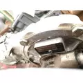 MERCEDES OM904 Turbocharger  Supercharger thumbnail 4