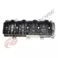 MERCEDES OM904 Valve Cover thumbnail 2