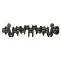 MERCEDES OM906 EGR Crankshaft thumbnail 2