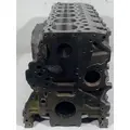 MERCEDES OM906 EGR Cylinder Block thumbnail 2
