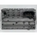 MERCEDES OM906 EGR Cylinder Block thumbnail 3