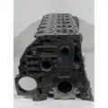 MERCEDES OM906 EGR Cylinder Block thumbnail 4