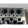 MERCEDES OM906 EGR Cylinder Block thumbnail 7