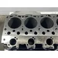 MERCEDES OM906 EGR Cylinder Block thumbnail 8