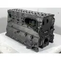 MERCEDES OM906 EGR Cylinder Block thumbnail 11