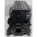 MERCEDES OM906 EGR Cylinder Block thumbnail 2