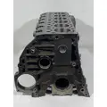 MERCEDES OM906 EGR Cylinder Block thumbnail 4