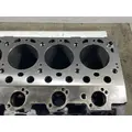 MERCEDES OM906 EGR Cylinder Block thumbnail 7