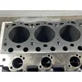 MERCEDES OM906 EGR Cylinder Block thumbnail 8