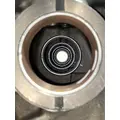 MERCEDES OM906 EGR Cylinder Block thumbnail 9
