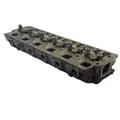 MERCEDES OM906 EGR Cylinder Head thumbnail 12