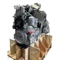 MERCEDES OM906 EGR Engine Assembly thumbnail 2