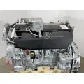 MERCEDES OM906 EGR Engine Assembly thumbnail 11