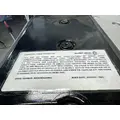 MERCEDES OM906 EGR Engine Assembly thumbnail 12