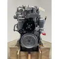 MERCEDES OM906 EGR Engine Assembly thumbnail 3