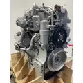 MERCEDES OM906 EGR Engine Assembly thumbnail 4