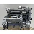 MERCEDES OM906 EGR Engine Assembly thumbnail 5