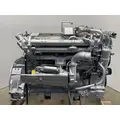 MERCEDES OM906 EGR Engine Assembly thumbnail 6
