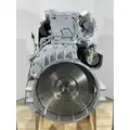 MERCEDES OM906 EGR Engine Assembly thumbnail 8