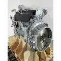 MERCEDES OM906 EGR Engine Assembly thumbnail 9