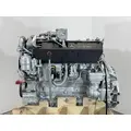 MERCEDES OM906 EGR Engine Assembly thumbnail 10