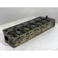 MERCEDES OM906 EGR Engine Cylinder Head thumbnail 1