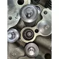 MERCEDES OM906 EGR Engine Cylinder Head thumbnail 10