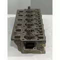 MERCEDES OM906 EGR Engine Cylinder Head thumbnail 3