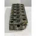 MERCEDES OM906 EGR Engine Cylinder Head thumbnail 4